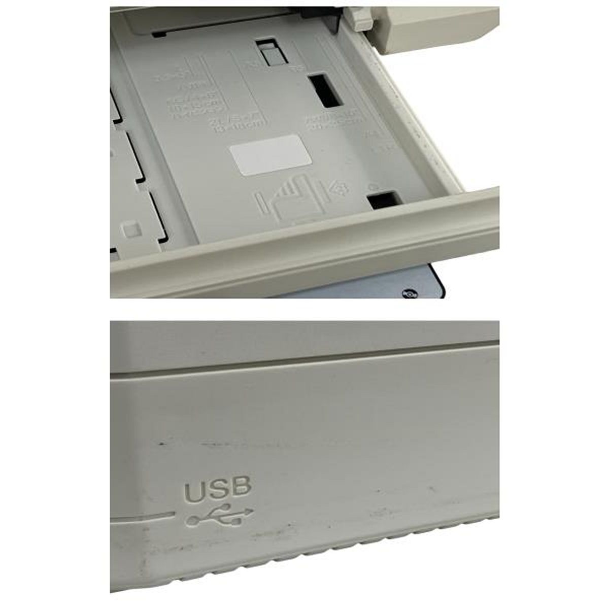 PC周辺機器