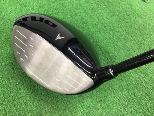 中古】 ダンロップ XXIO(2010) 11.5° ドライバー DR XXIO MP600