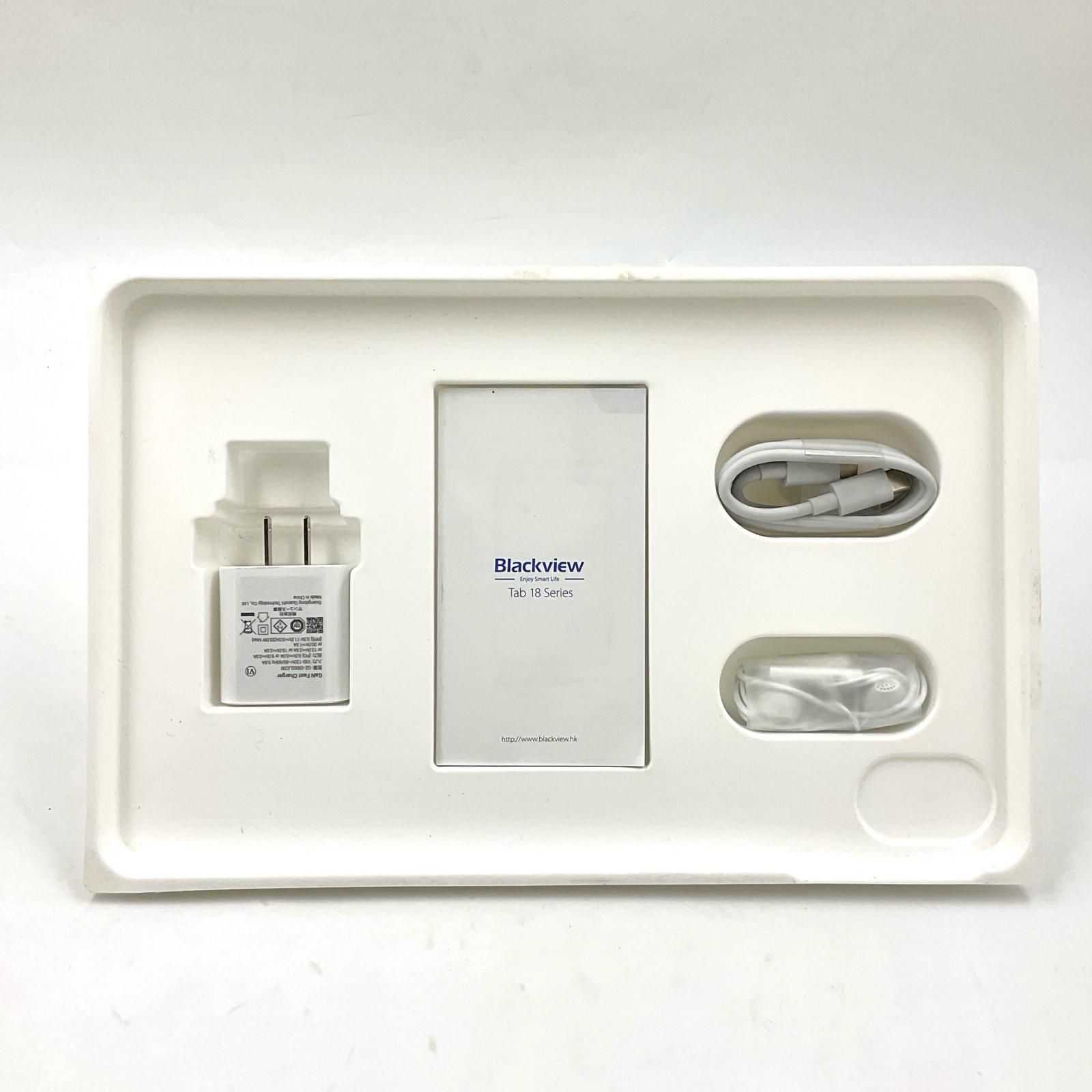 12インチ 256GB
