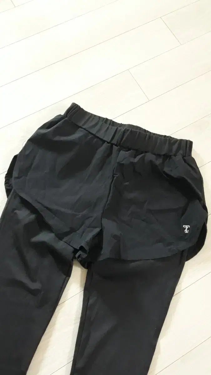 150 サブパラグラフ