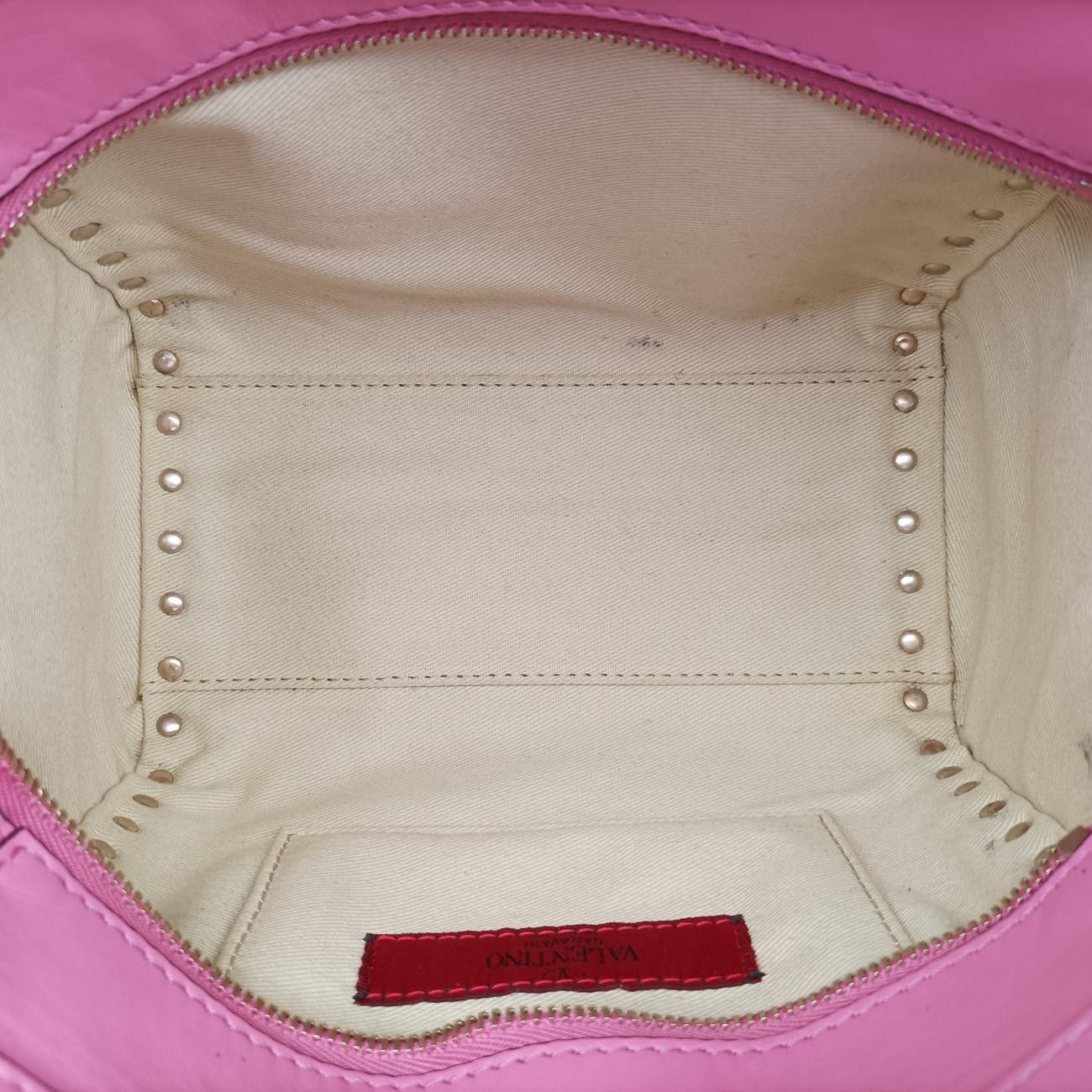 レザー 製番不明