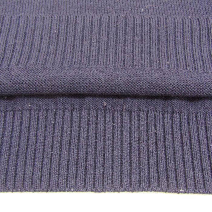 LABEL CRESTBRIDGE