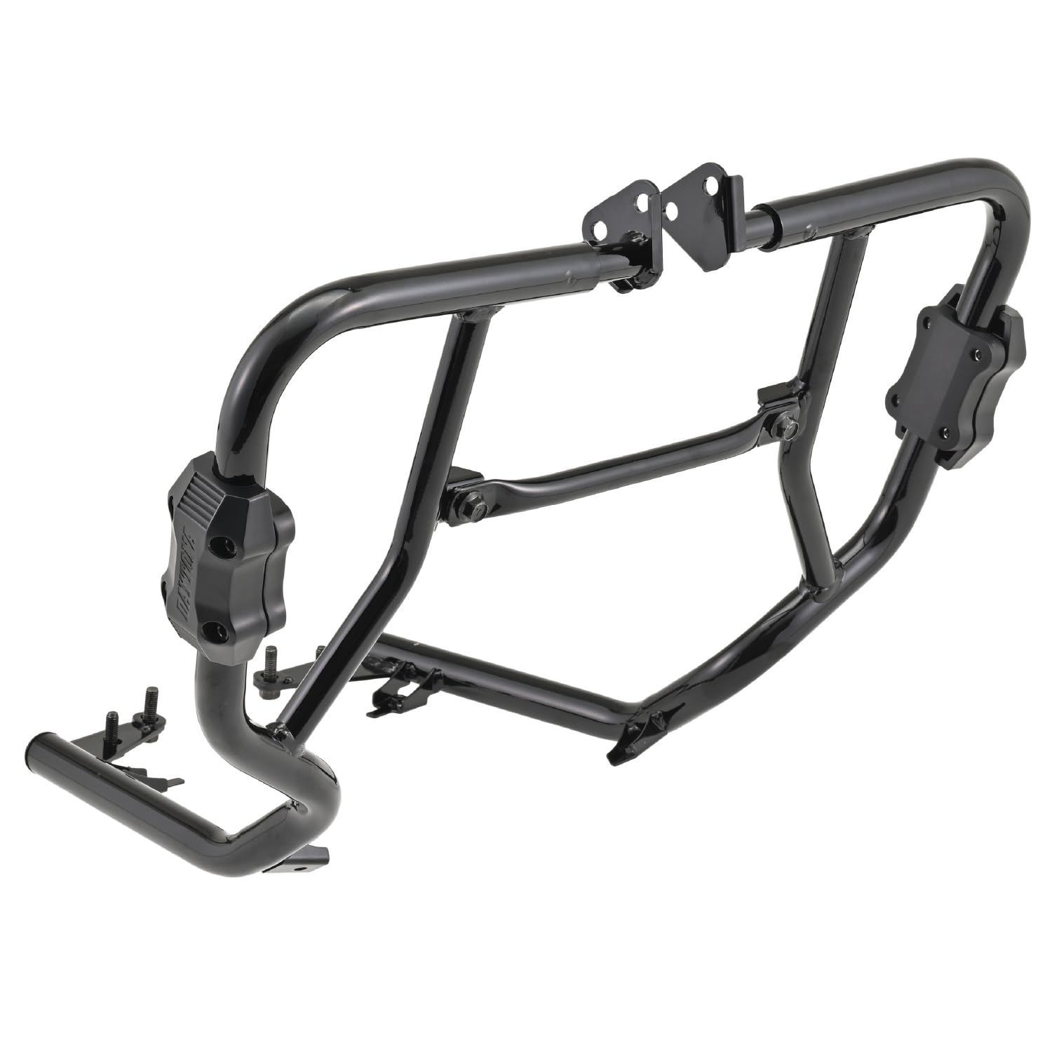 ゆか　お取り置き ゆか お取り置き ゆかさん専用 yukaページ ゆかページ ゆの ZX｜製品