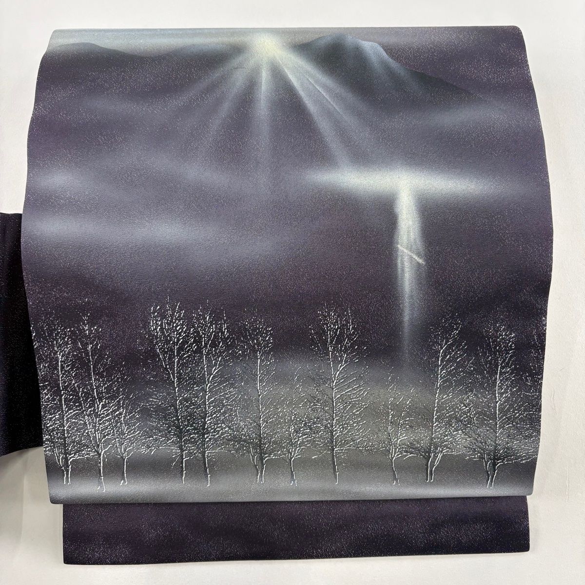 WPL JAPAN B24キットメタルエディション 本物 塗装済 完成品 テストのみ②