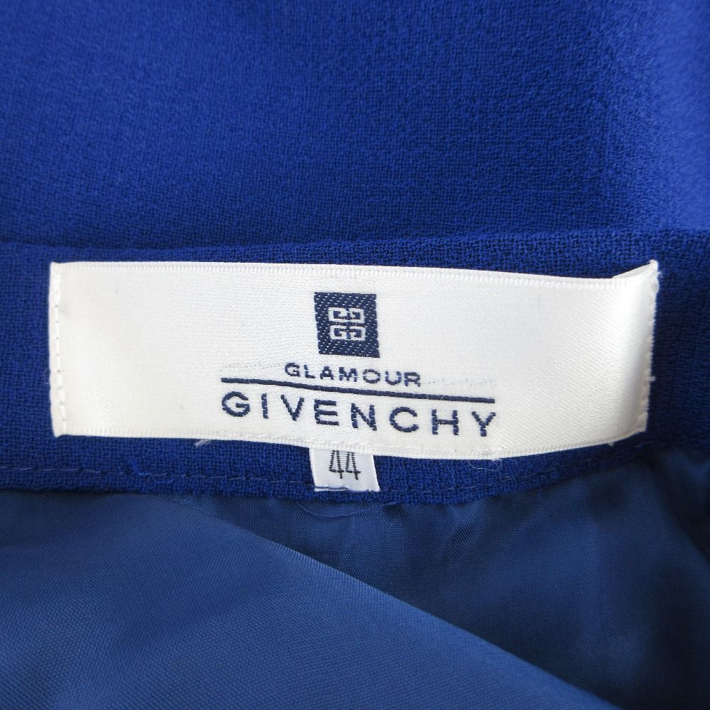 ジバンシィ シングル