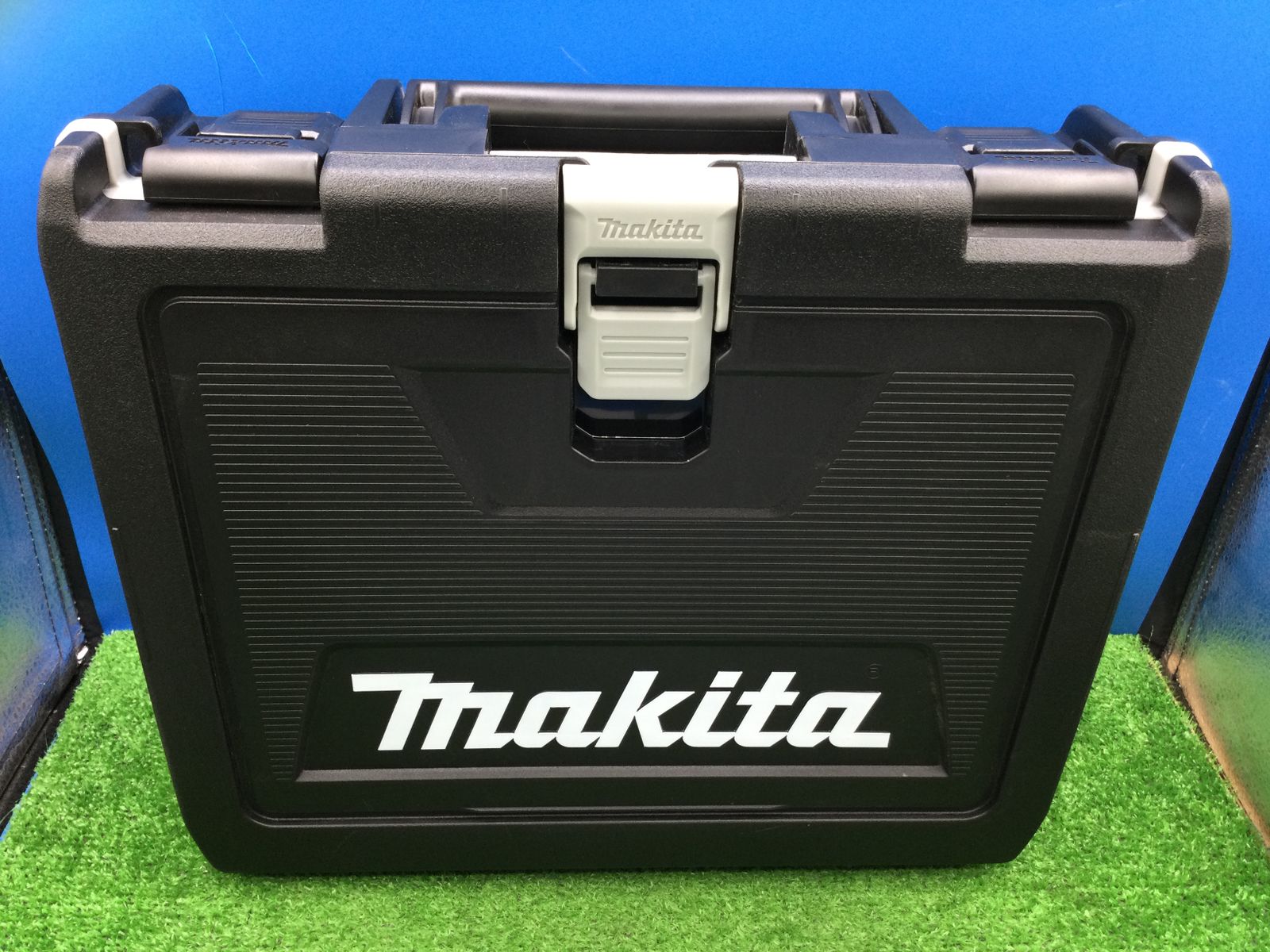 ♥ Makita|マキタ 18v充電式インパクトドライバ 充電器なし TD173DXB 黒|Black ITALQ7GMPMY6 エコツール小牧ｲﾝﾀｰ店 M02 HRDEVELOPMENT_JP