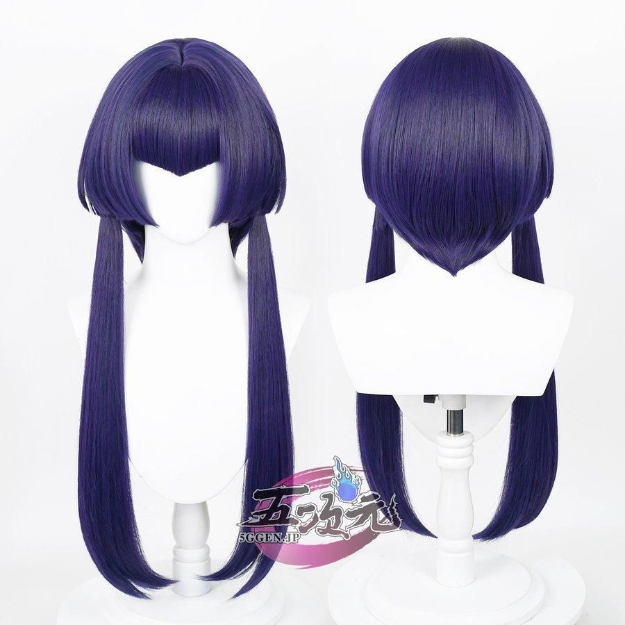 新品、未使用 五次元 勝利の女神：NIKKE ニケ バイパー コスプレ 衣装