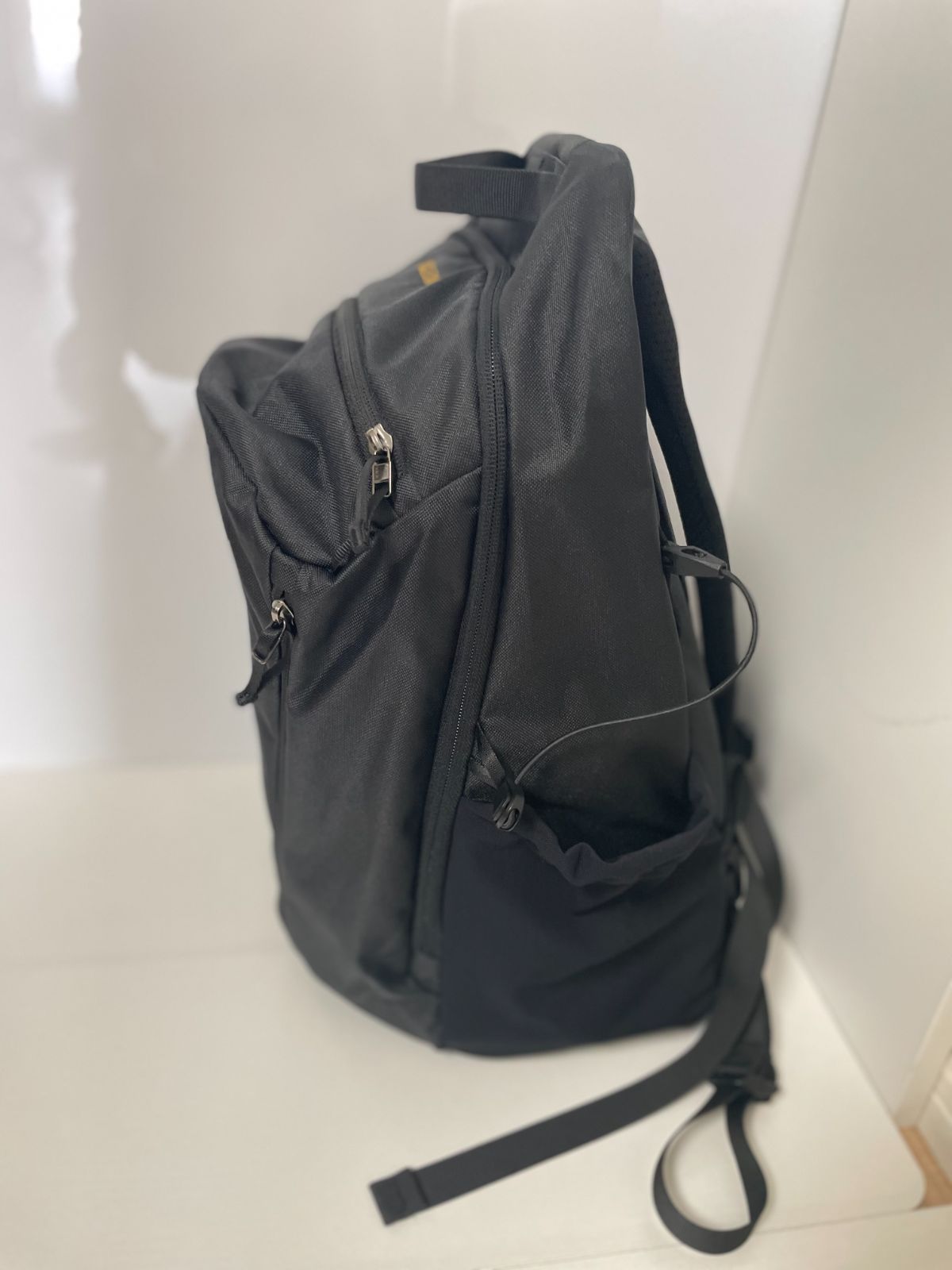 リュックサック Mantis26