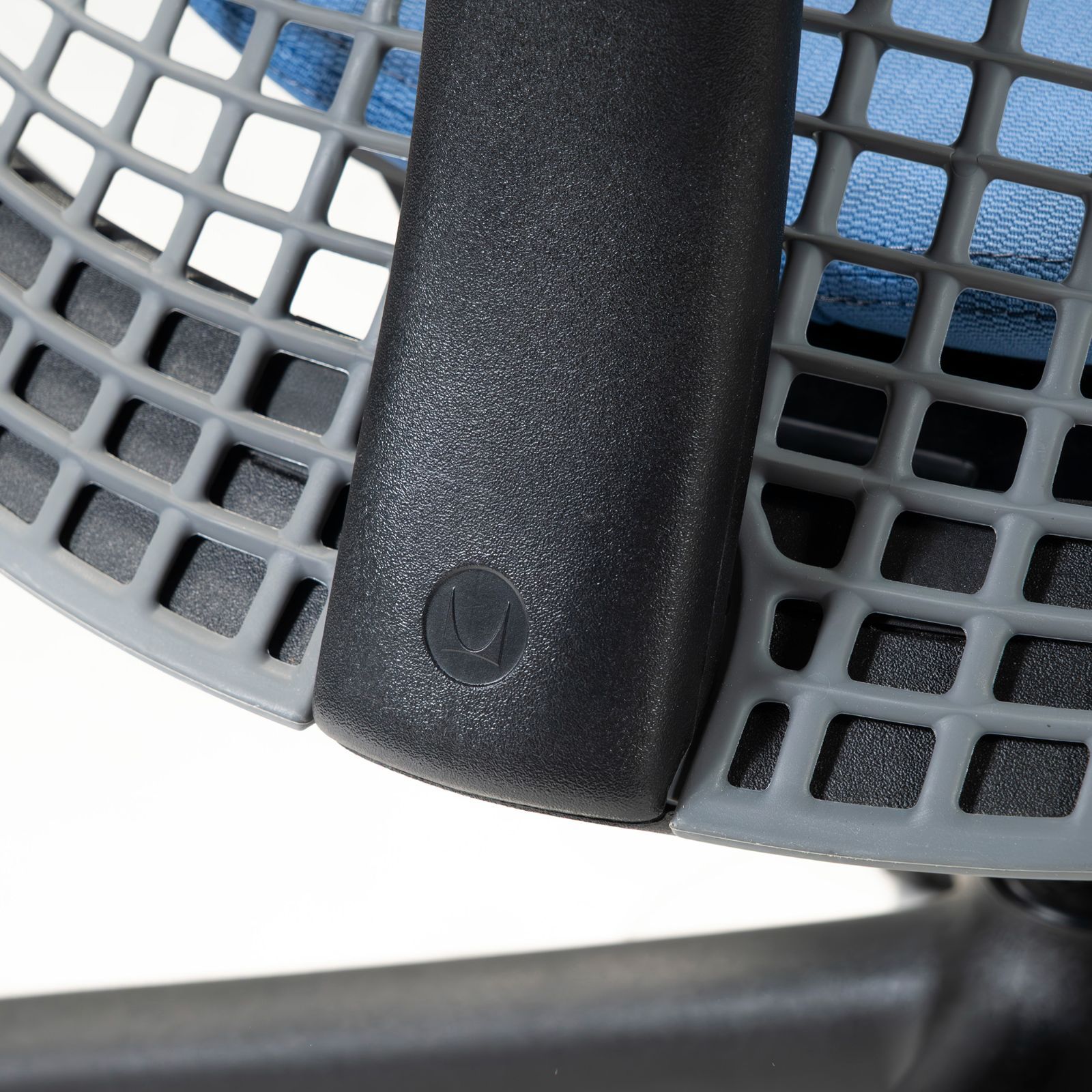 Herman Miller