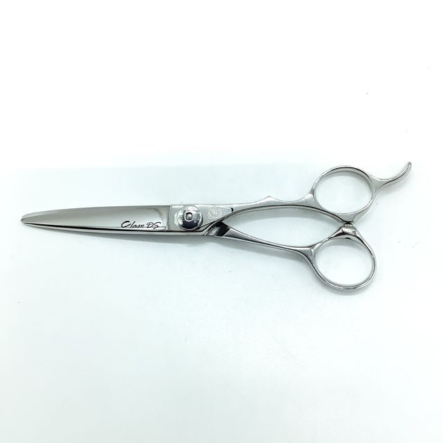 ナルトシザーNSアームスソードCL 新シリーズwith新造形ハンドル「ARMS