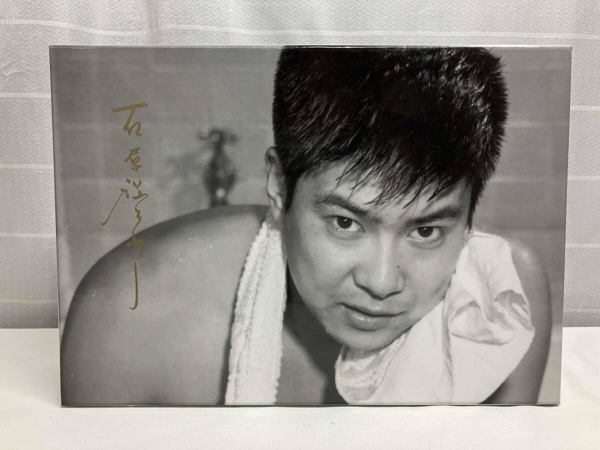 石原裕次郎 CD 石原裕次郎 生誕77周年記念 コレクション ミュージック