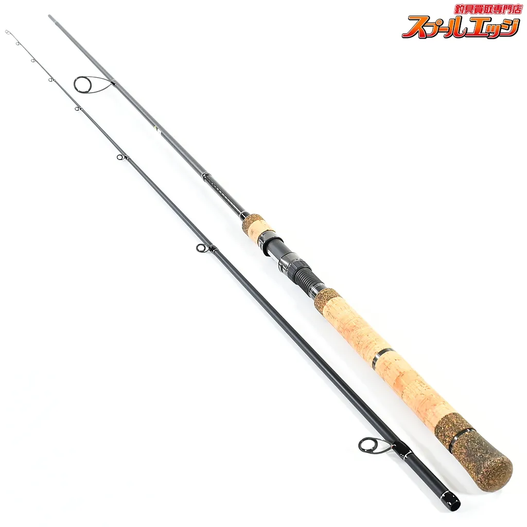 palms shore gun パームス　ショアガン　シーバス　ショアジギング 楽天市場】パームス ショアガン エボルブ SFTGS-103XXXH・BL ジギング