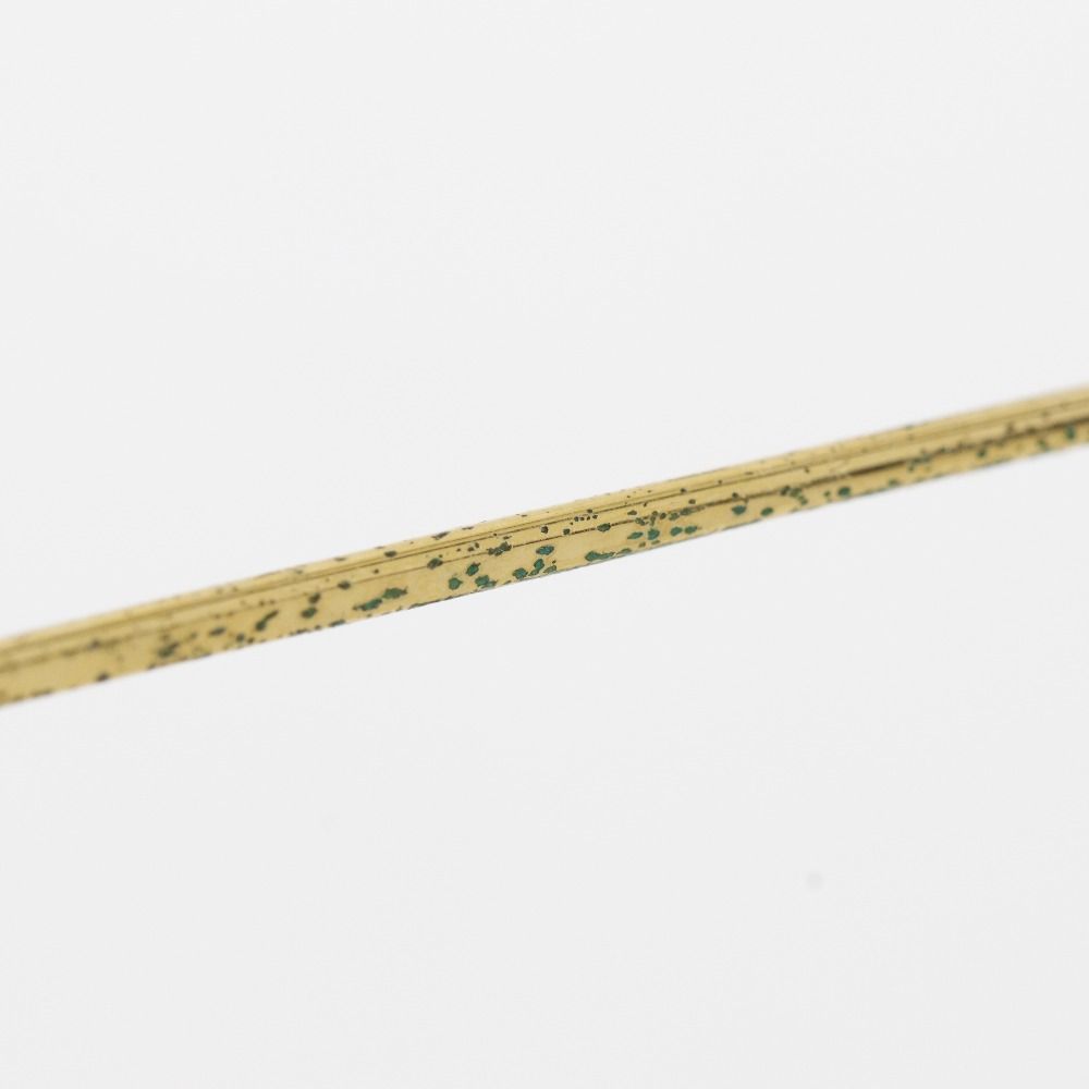 Ray-Ban】レイバン B&L シャープシューター USA ボシュロム