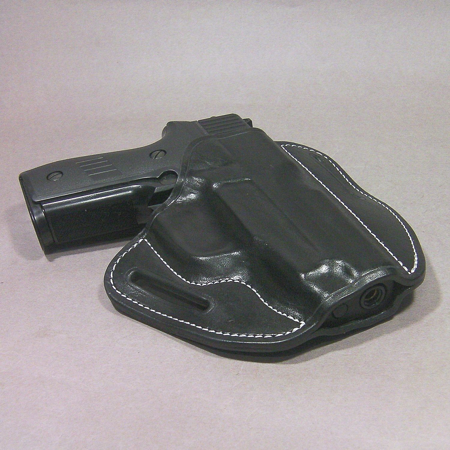 東京マルイ SIG P228用 他社モデルP228、229対応 パンケーキ