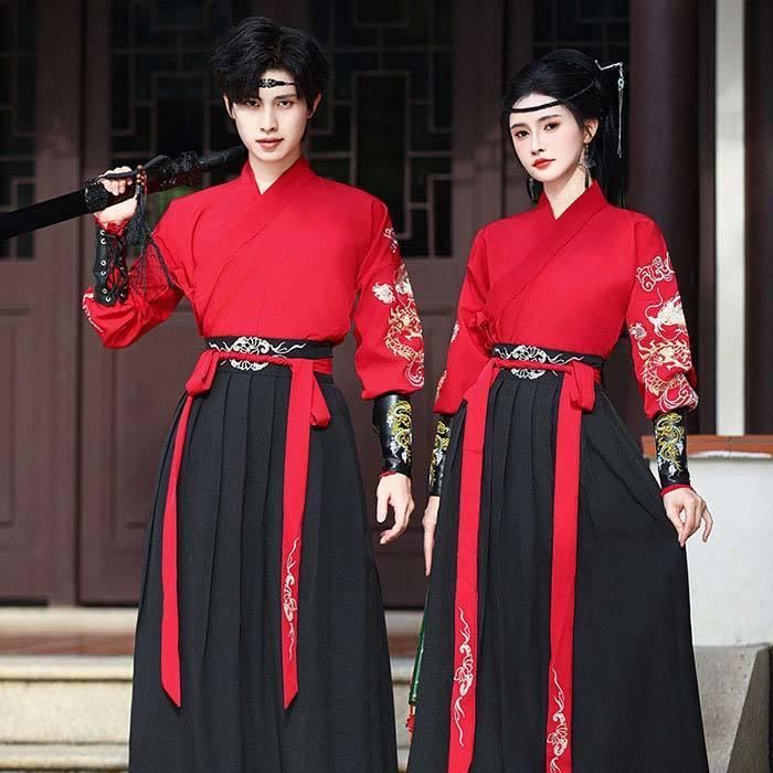 チェッカーズ 藤井フミヤ まとめ売り チェッカーズ The Checkers