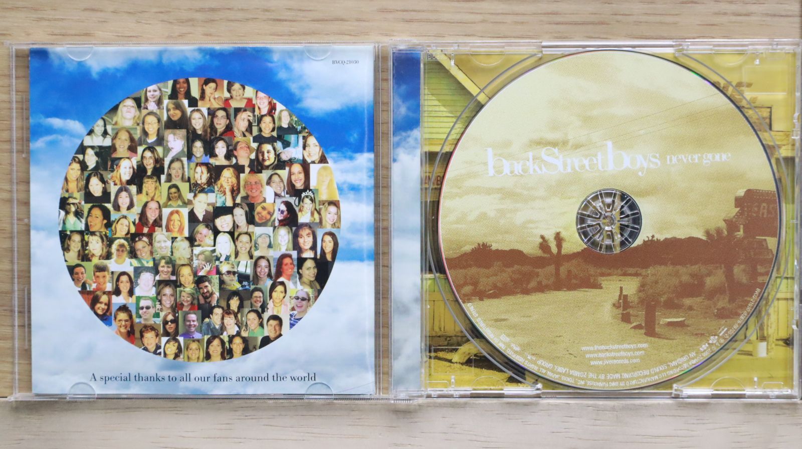 Travis Japan -The untold story of LA-｜STARTO ENTERTAINMENT