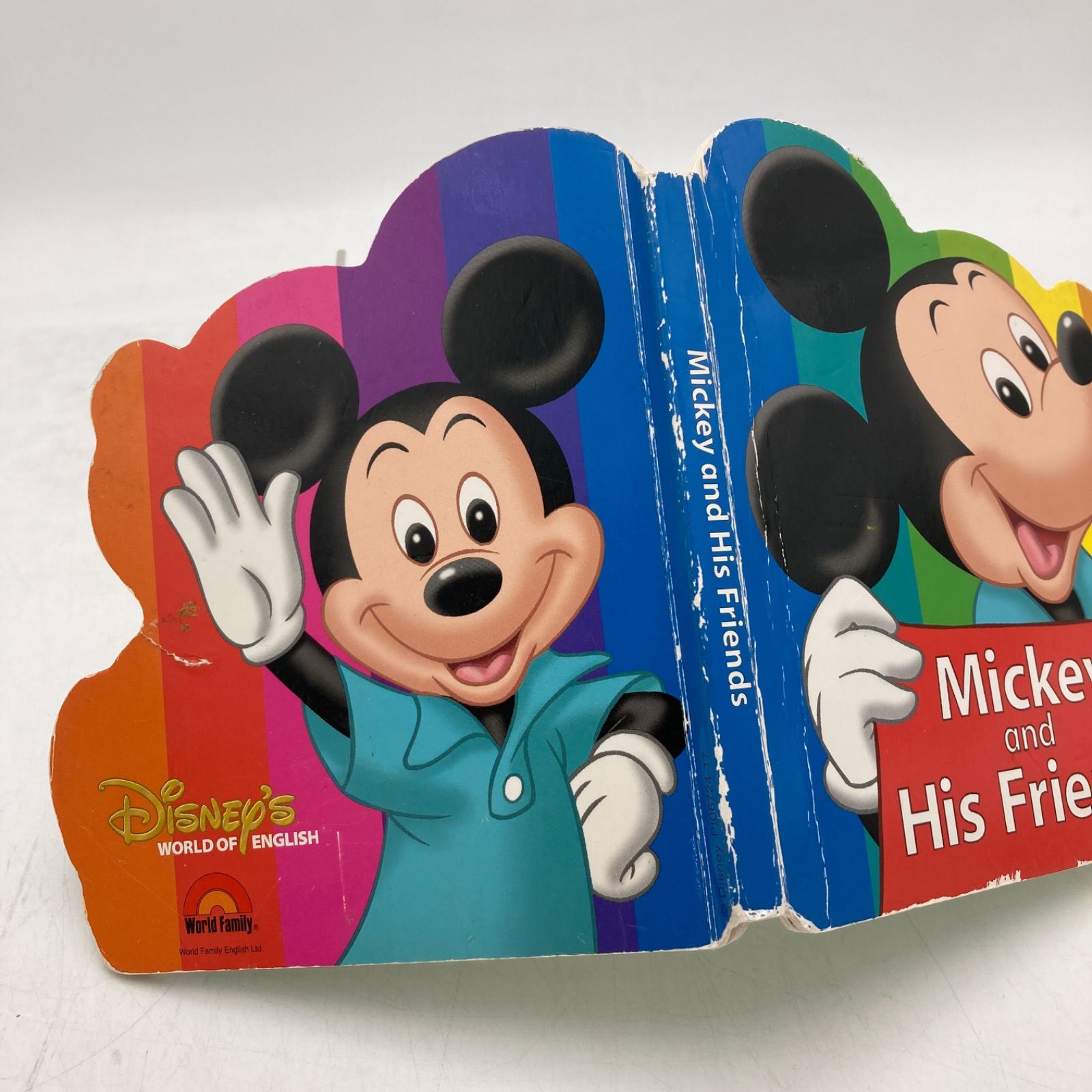 シングアロング　DWE　新子役DVD　ディズニー英語システム　409426 シングアロング 新子役DVD ディズニー英語システム DWE 1001426