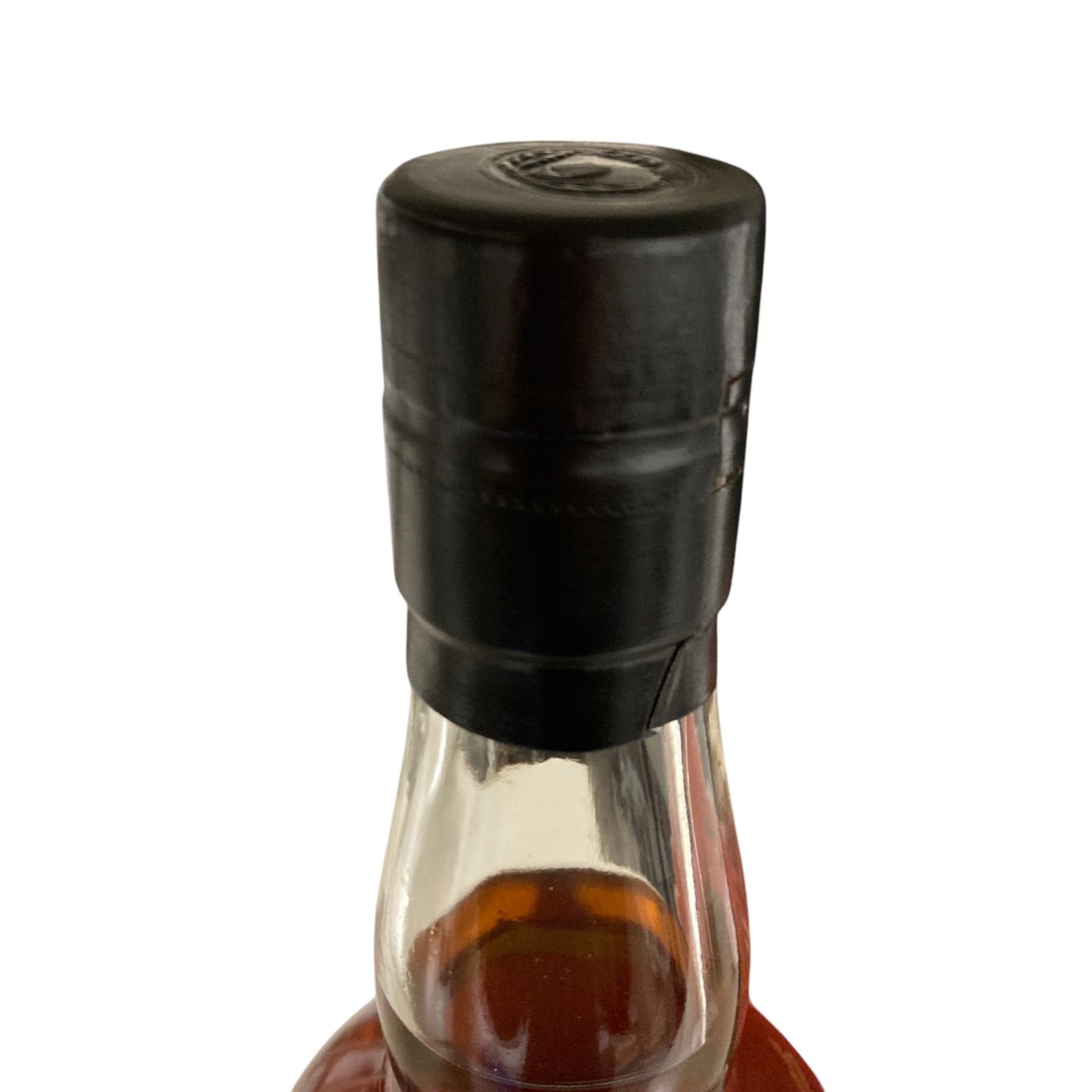 イチローズモルト Wine Wood Reserve 700ml 46% ウイスキー未開封