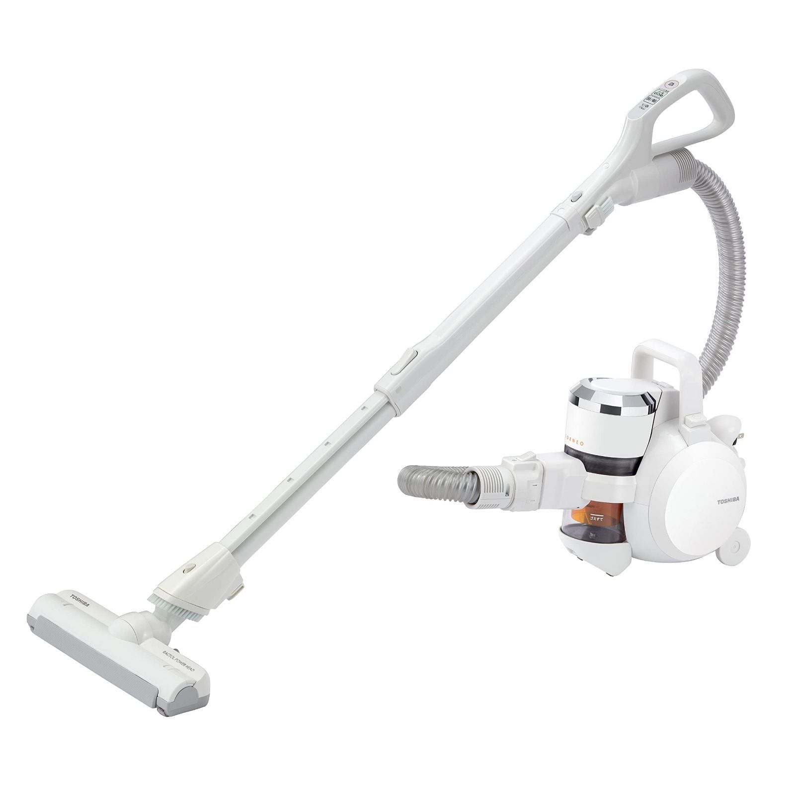 シャープSHARP超音波ウォッシャー SW-S2-S シルバー SHARP UW-S2-S 超