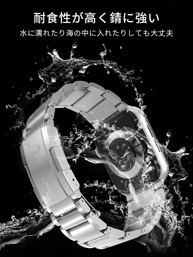 商品 コンパチブル