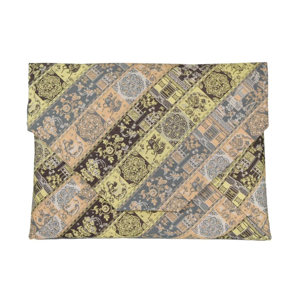 八雲塗 小膳 絵変わり 5客 八雲塗 小膳 絵変わり 5客 工芸品 八雲塗 小