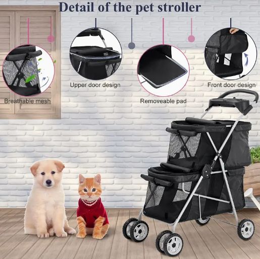 ハッピーセットまとめ売り 希少 マクドナルド ハッピーセット 24個