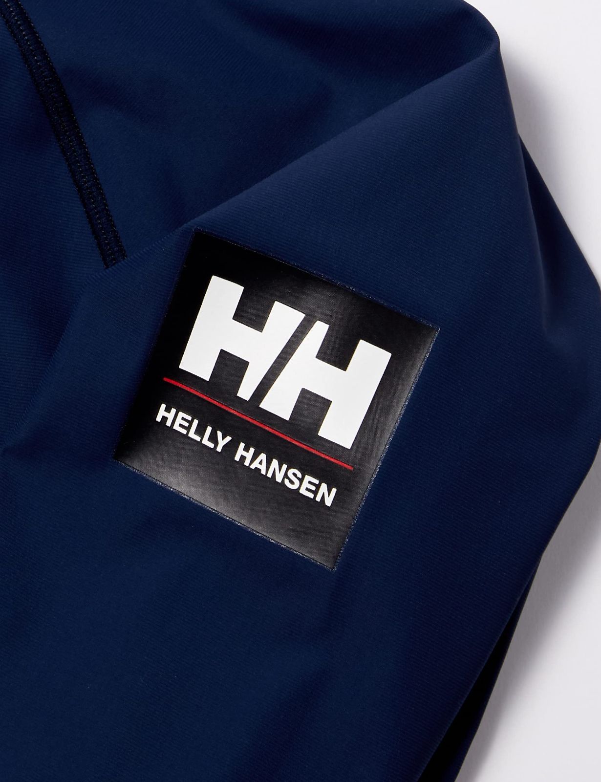  特売 ヘリーハンセン ラッシュガード ロングスリーブチームラッシュガード メンズ HH 82304 ラッシュガード 水着 ラッシュガード