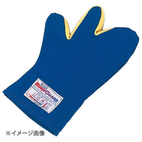 バンガード オーブンミット スリーフィンガー 07180