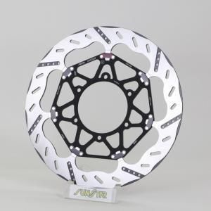 4営業日で発送 EPTAディスク JEPR105R 代表車種 GSX-R1000R