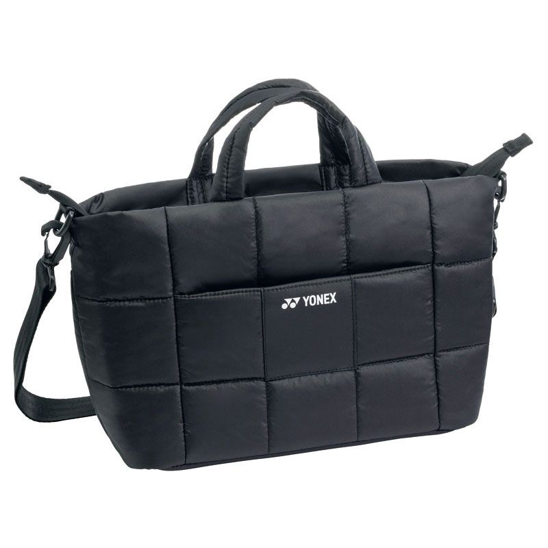 ヨネックス YONEX トートバッグ テニス・バドミントン バッグ bag2451