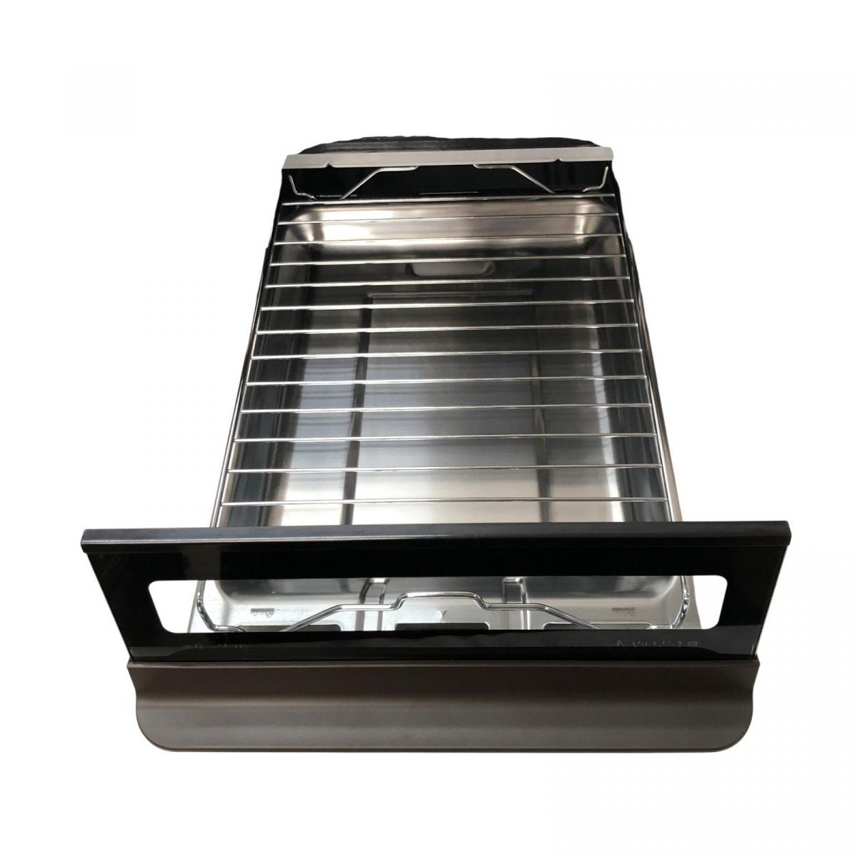 都市ガス用 Paloma