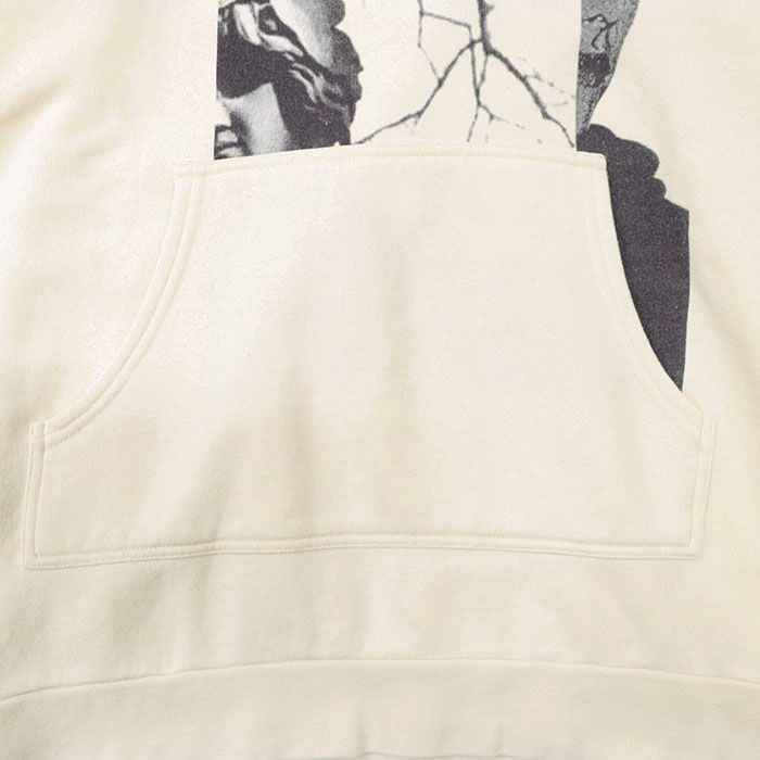 極美品】RAF SIMONS ラフ シモンズ アーカイブ 2005AW ポルター