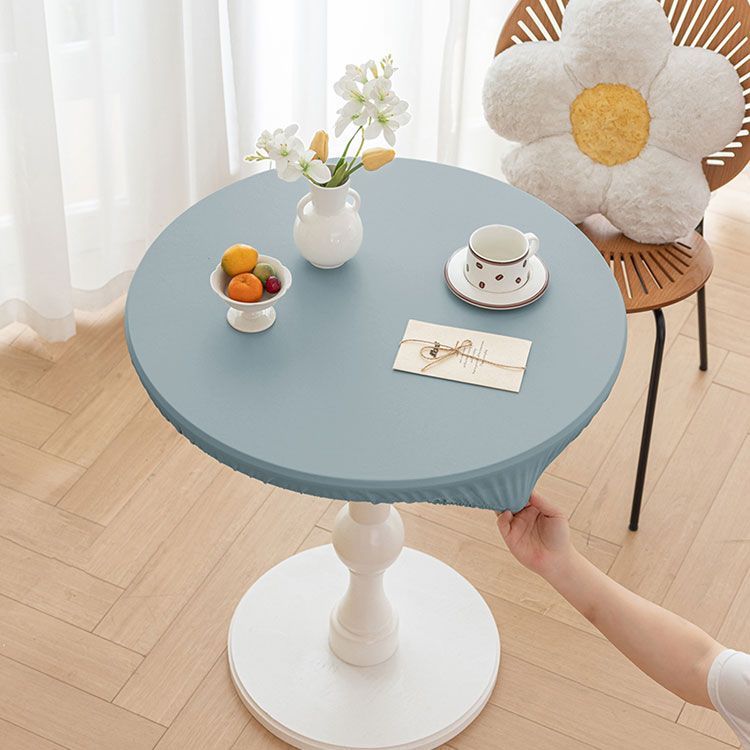 透明テーブルクロス、クリアテーブルカバープロテクター、厚さ2mmのカスタムPVCテーブルクロス、プラスチックデスクパッドマット、コー デスクプロテクター マット、長方形クリア、防水、PVCプラスチックダイニングテーブルカバーパッド、厚さ1.5mm、テーブルトップ、コー ... DARKAL 厚さ2.0mm 円形 透明プラスチック テーブルクロス テーブルプロテクター 家具カバー ビニール 防水 耐熱 テーブ