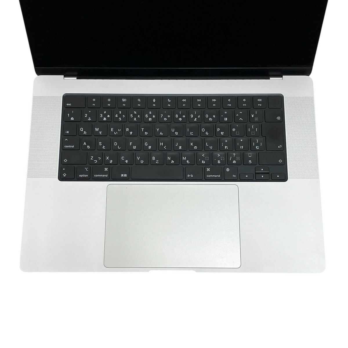 MACBOOK AIR 訳あり Apple - Apple M1 MacBook Air A2337 訳あり