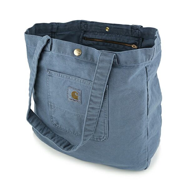 Carhartt カーハート Bayfield Tote ベイフィールド　BK Carhartt カーハート Bayfield Tote ベイフィールド BK