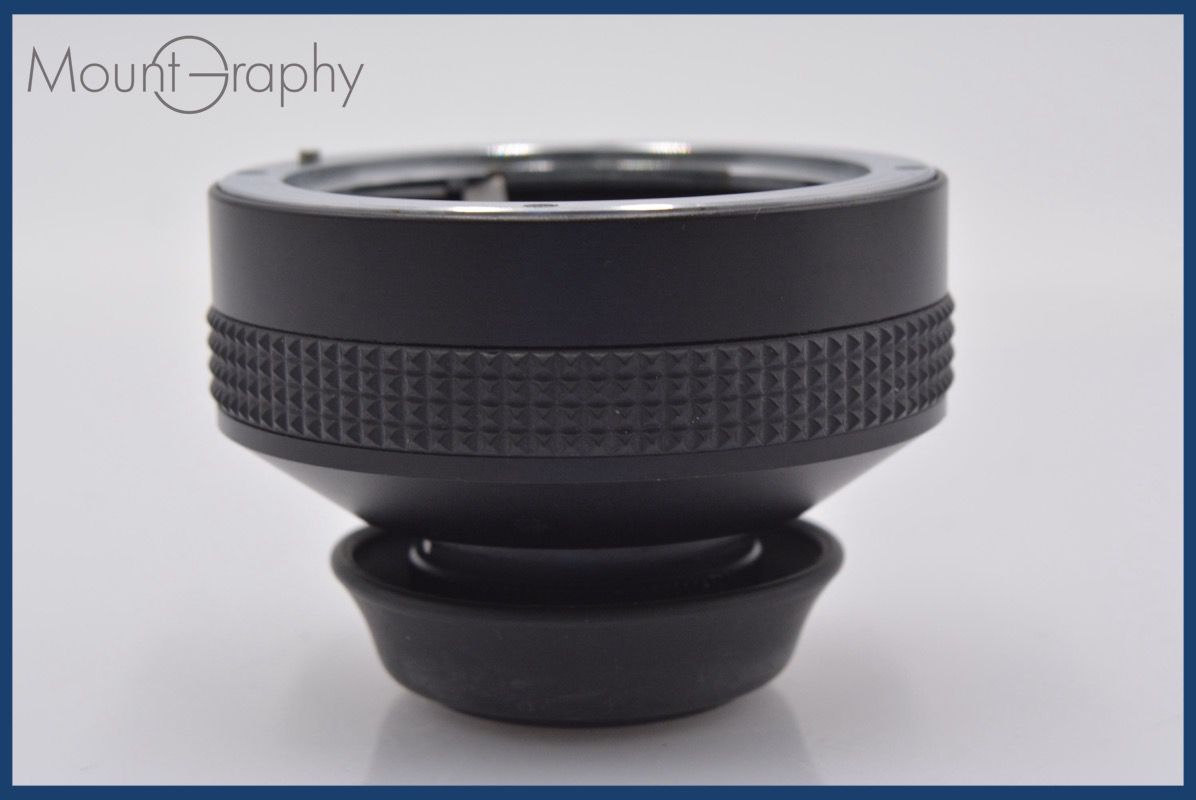 ☆実用美品☆ ケンコー KENKO SCOPE EYEPIECE APK 接写部分が