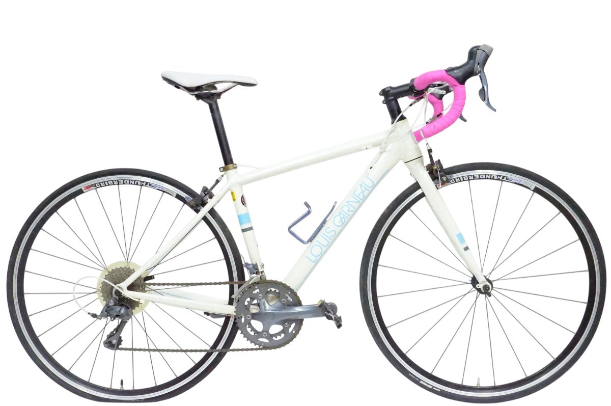 ブリジストン 子ども用自転車 22インチ ピンク 引き取り ブリジストン