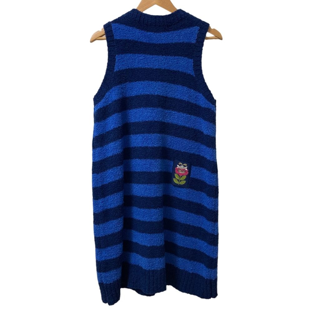 アルベロベロベスト 楽天市場】アルベロベロ ベストの通販