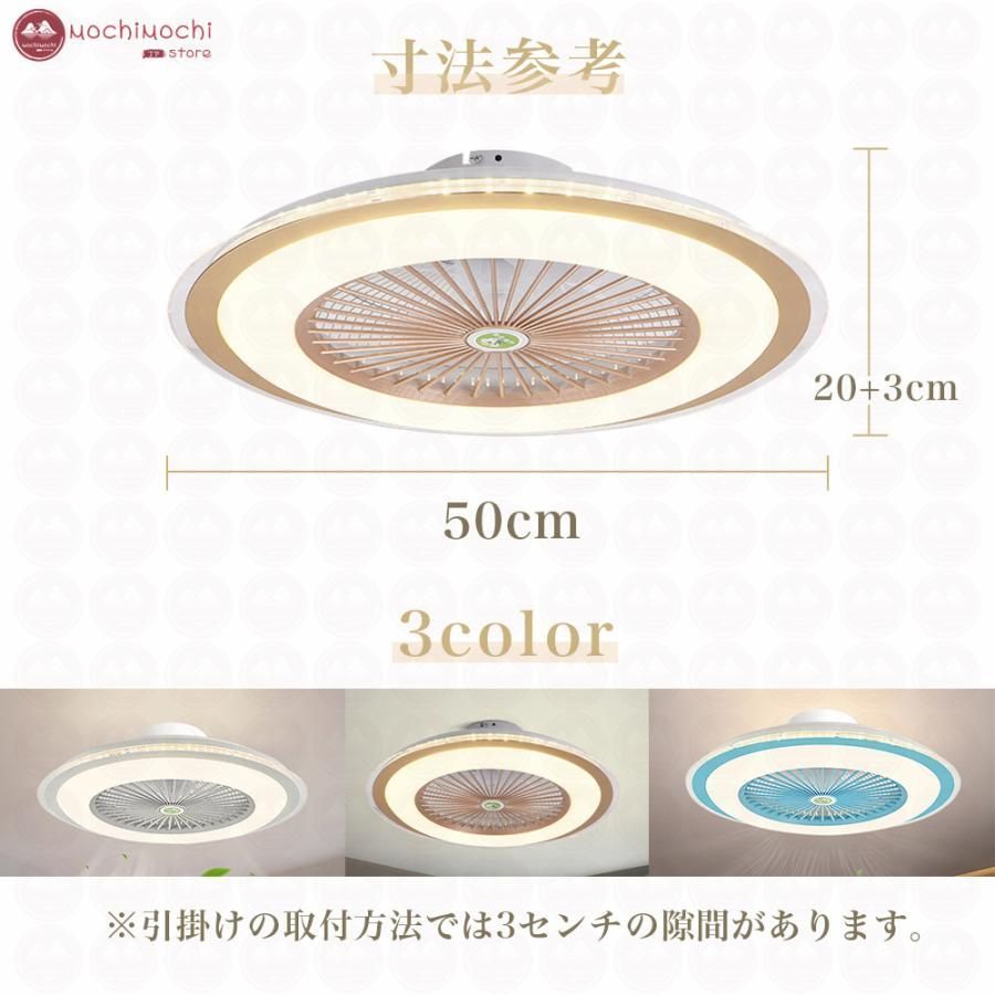 北欧