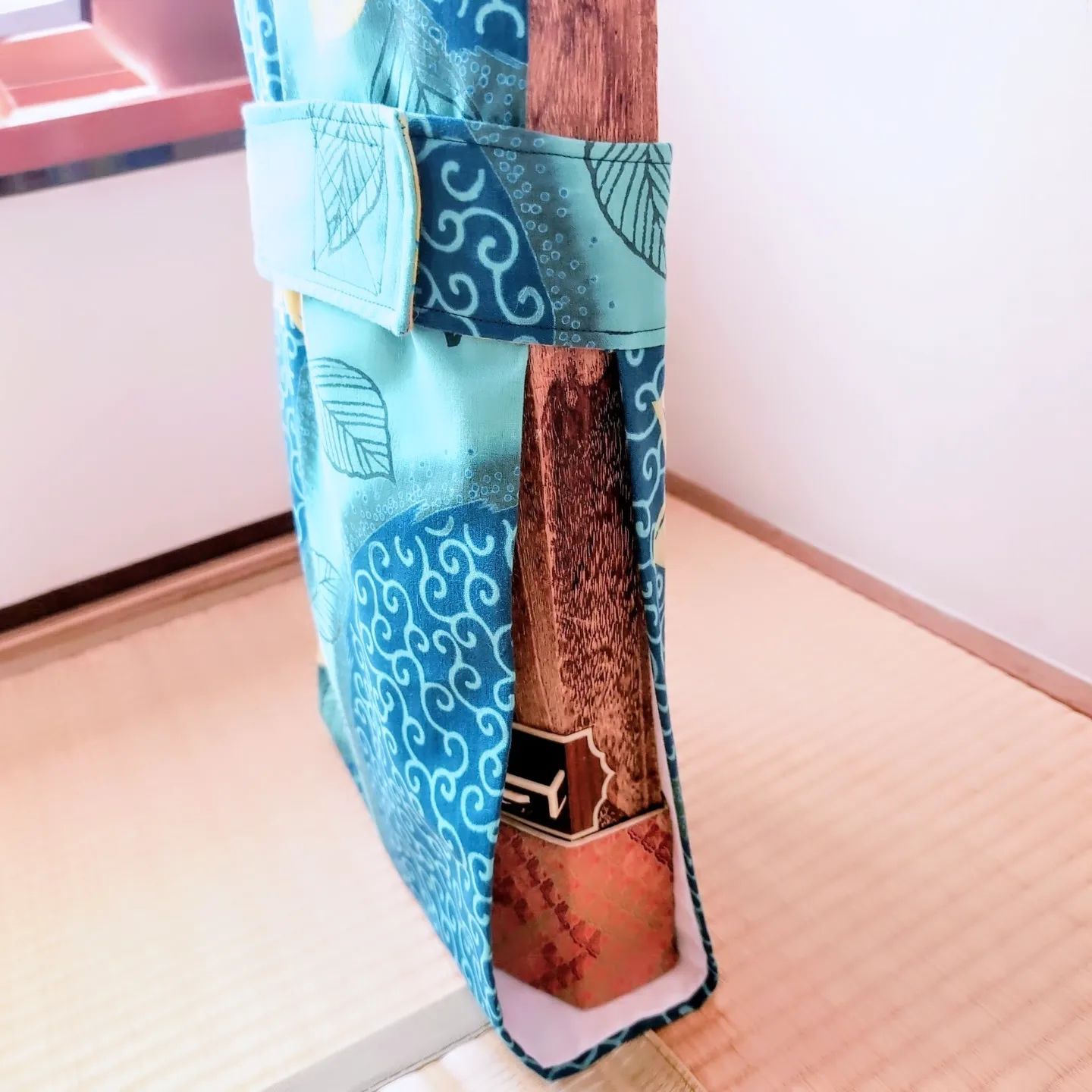 油単
