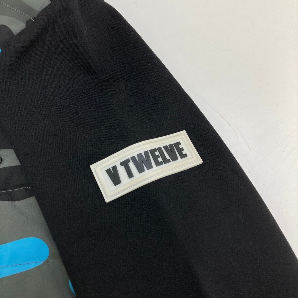 レディース ストスト