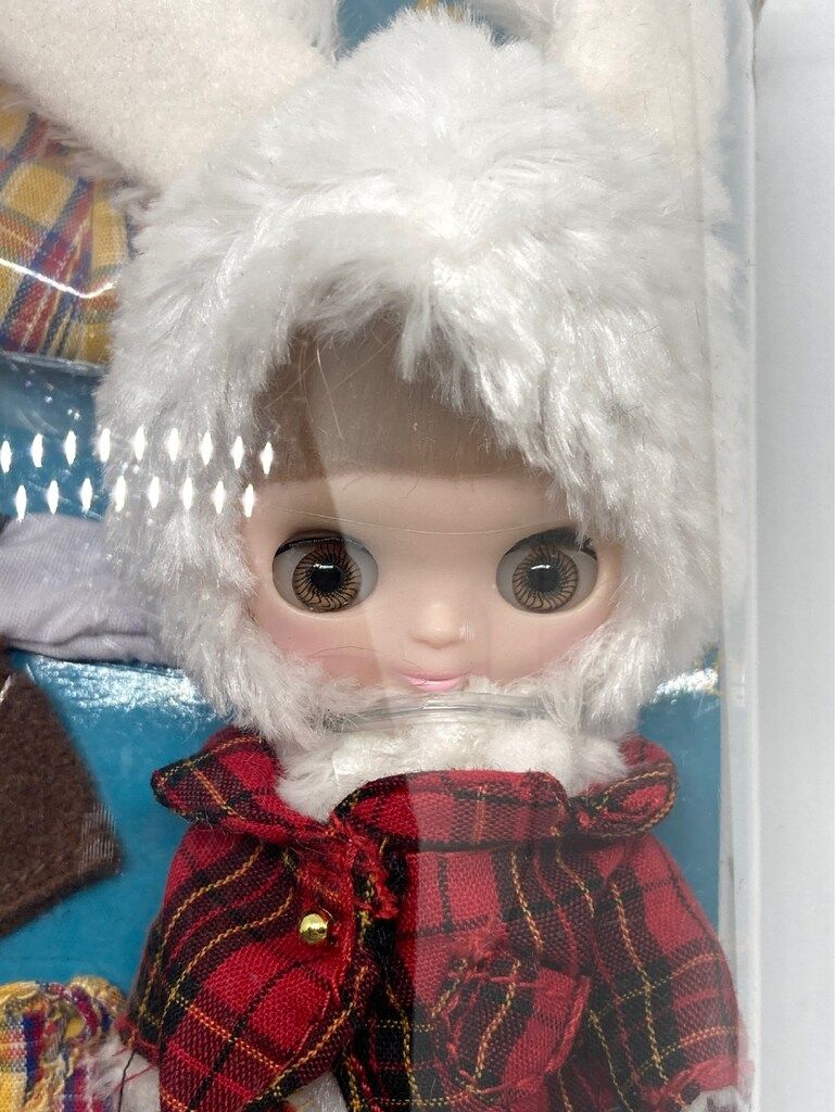 タカラ
