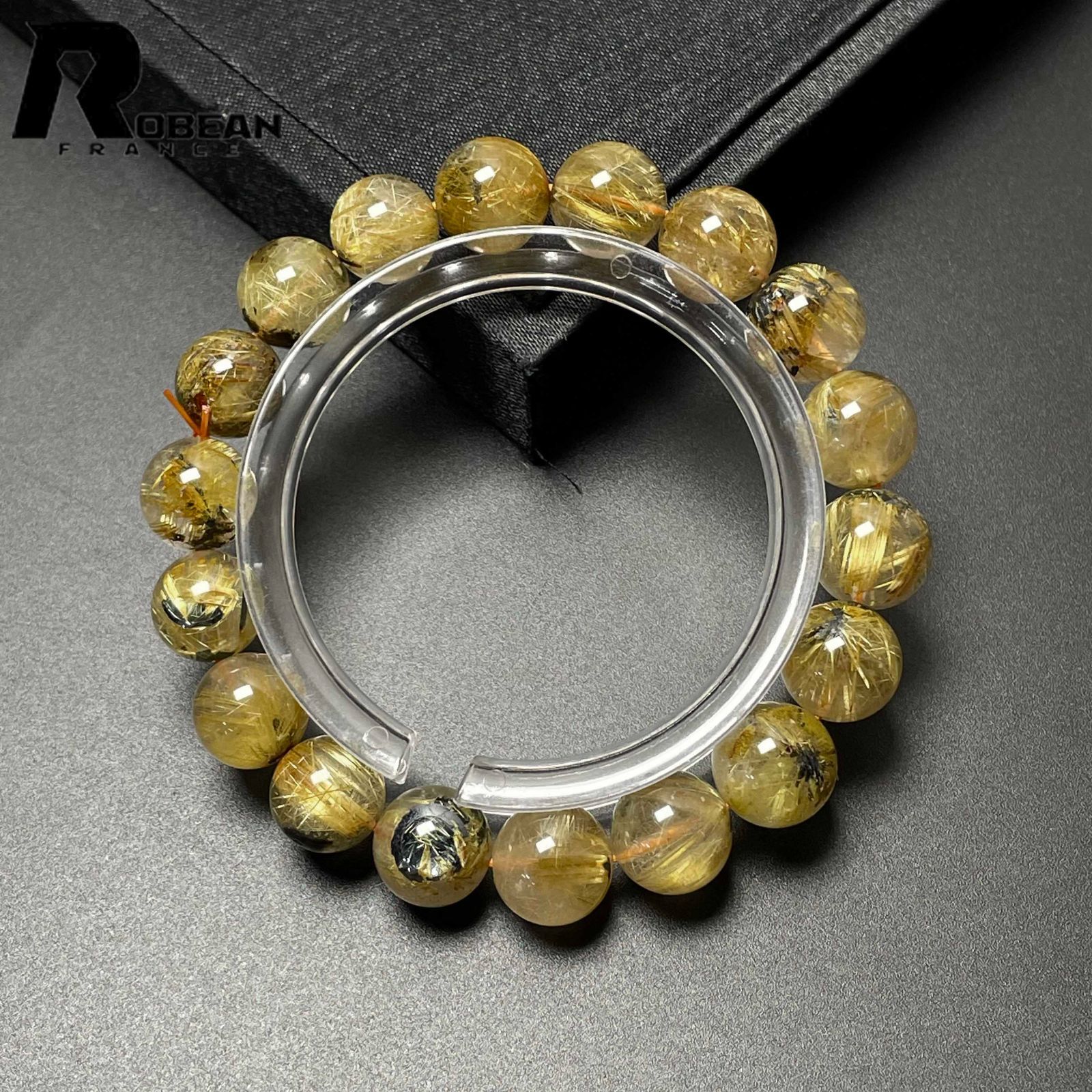 盆栽鉢 桑津香石 絵鉢 正方形 菖蒲 椿 小品盆栽 盆栽鉢 桑津香石 絵鉢