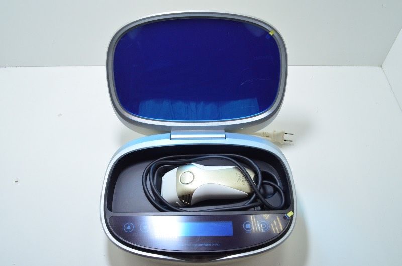 送料無料】 ケノン KE-NON NIPL-2080 売れ筋 光脱毛器 日本製 2022年製