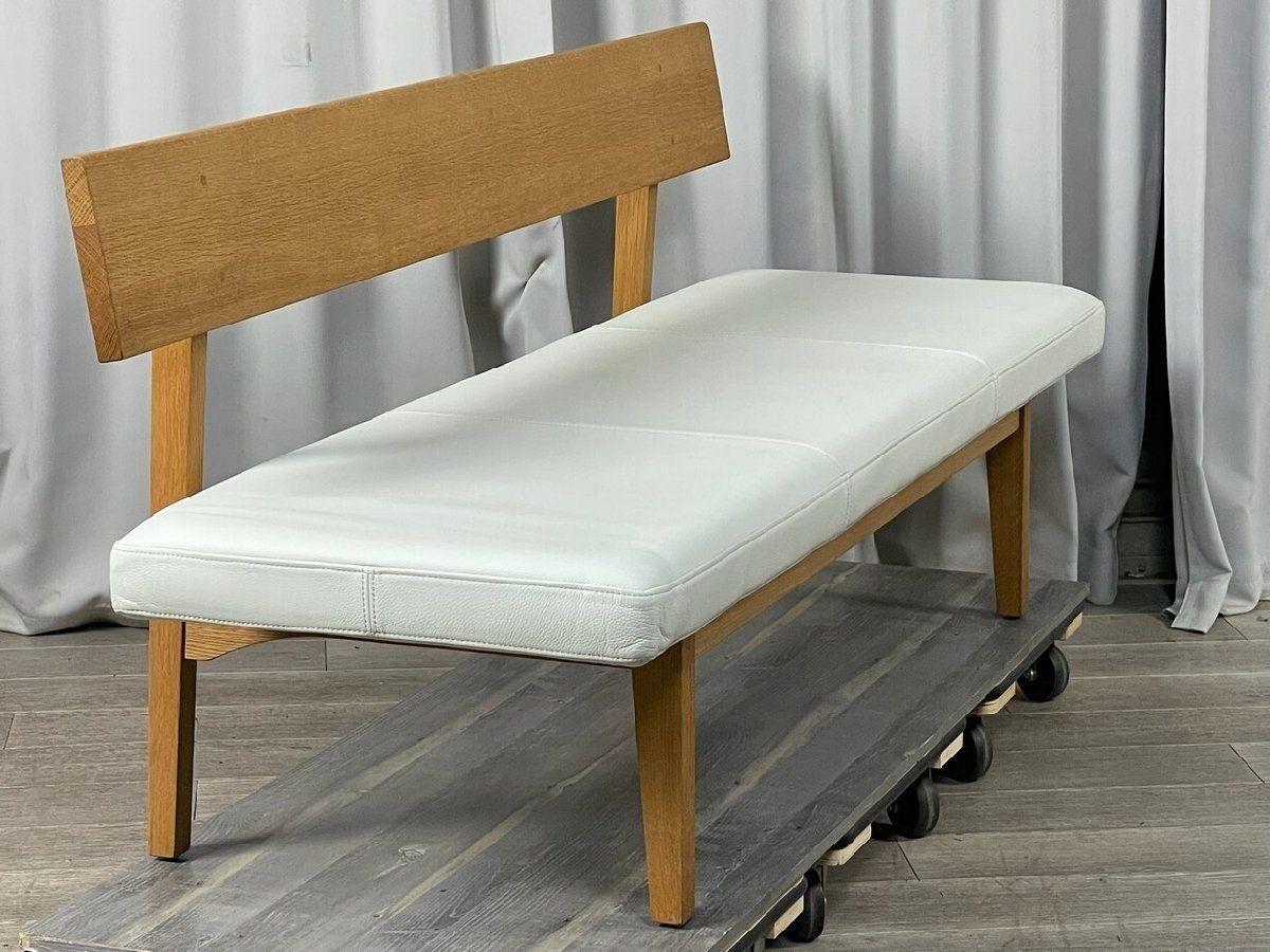 神奈川県秦野市