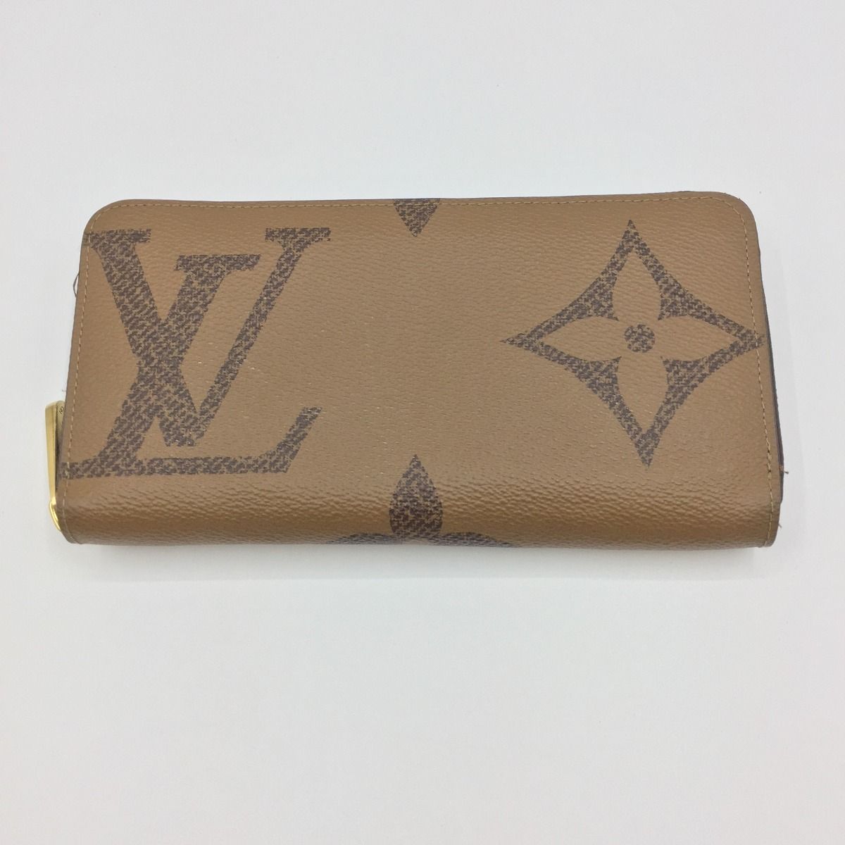 ◎◎LOUIS VUITTON ルイヴィトン モノグラムジャイアント リバース 