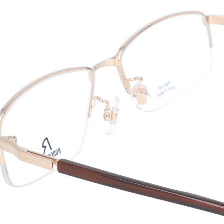 ローデンストック メガネフレーム RODENSTOCK R0503-A 53/55サイズ