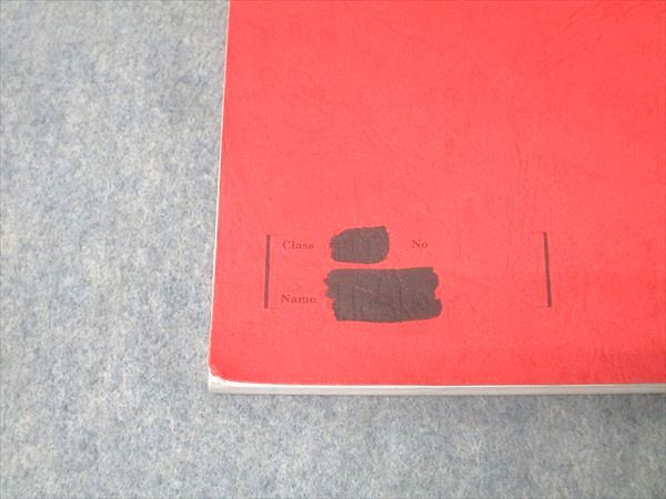 駿台 英語 自由英作文のエッセンス テキスト 2024 竹岡広信 023S0D 駿台 自由英作文のエッセンス 2024 竹岡広信 023S0D : ブックス