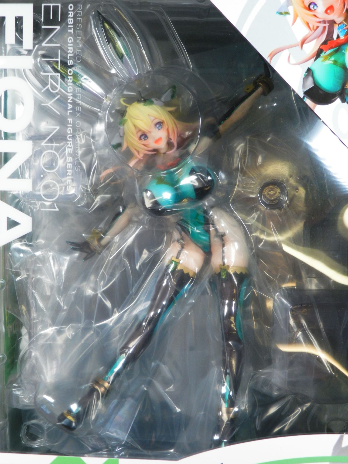 新品未開封 痒かっ 限定版】ヴェルテクス オリジナルズ 新品未開封 痒かっ 限定版】ヴェルテクス オリジナルズ