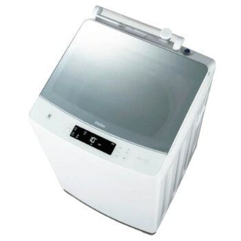 取付無料！日立ビートウォッシュ高性能ホワイトインテリア8kg洗濯機